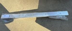 535-2000-206 Suspended Ceiling Mount For Vaddio Cameras. Fixed Price $99.00.