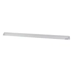 HRP6550-WHT Sprint Top Wing Holder Tray, Trailer Wall Mount. Fixed Price $139.99.