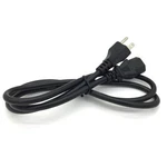 Power Cable Cord For Vizio Tv VA320M E320VA VL320M VOJ320F1A VO370M E370VL New. Fixed Price $8.59.