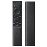 Samsung BN59-1388A Smart Tv Remote Control Replacement For Models 2021-2025. Fixed Price $16.39.