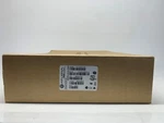 Atlona AT-UHD-SW-510W 5-INPUT Universal Switcher With Wireless Presentation Link. Fixed Price $329.63.