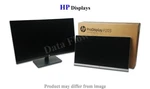 Open Box Hp Aruba Pole/wall Mount For Wireless Access Point R9H97A. Fixed Price $94.21.