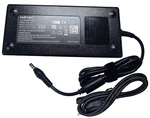 Ac Adapter For Samsung LS32BG852NNXGO S32BG850 Odyssey Neo G85NB. Fixed Price $56.89.