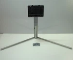 Samsung BN96-42139A/BN96-42191A Stand P-bracket Neck (w/screws)/bottom 55Q7F. Fixed Price $88.89.