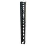 Video Mount Products ERENVCM-42 Vertical Cable Management For 42U Floor Cabinet. Fixed Price $171.99.