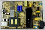 Tcl Power Supply 81-PBE055-H90 E320265 SHG5804A-101H 55S405 49S405 55S403 55S401. Fixed Price $65.00.