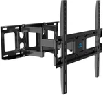 Pipishell PIMFK1 Wall Mount Bracket For 26 Inch - 55 Tv's. Fixed Price $19.99.