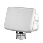 Scanstrut Scanpod Slim Deck F/10" To 12" Display White SPD-12-W. Fixed Price $395.00.