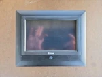 Extron Tlp 710MV Touch Panel. Fixed Price $50.00.