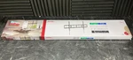 Peerless Av Tilting Wall Arm 65"-90" T8X4 Open Box! Fully Functional. Fixed Price $24.99.