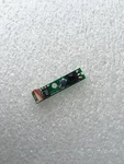 Quasar SQ3200 Ir Sensor Board. Fixed Price $12.95.