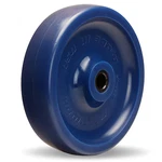 Hamilton W-820-UYZ-3/4 Unilast Wheel, 8X2 Delrin. Fixed Price $72.79.