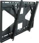 Premier Mounts Universal Flat-panel CTMMS2 For Tvs 37" 61" New Open Box. Fixed Price $127.80.