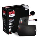 Fortin EVO-CHRT5 Bypass Module Combo Chrysler/dodge/jeep Evo-all & THAR-CHR5. Fixed Price $98.89.