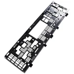 Lg MJH63756201 Range Supporter Pcb. Fixed Price $75.95.
