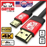 Mini Hdmi To Cable Adapter Converter 4K Uhd High Speed. Fixed Price $10.99.