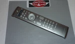 312814714462 RC4305/01B Philips 32PF9630A/37 37PF7320A/37 42PF5321D/37 Remote. Fixed Price $12.95.