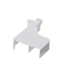 Lg MEA63174601 Air Guide. Fixed Price $29.99.