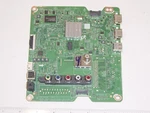 New Samsung Main Board PN51F5300BFXZA Z946. Fixed Price $50.00.