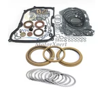 Stk 09G TF60SN Master Rebuild Kit Gasket Clutch Set For Vw 6-SPEED At After 2014. Fixed Price $298.80.