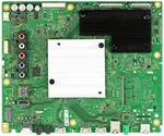 Sony A2201034C / A2201034A A-2201-064-A 1-982-627-11 Main Board Year Warranty. Fixed Price $294.95.