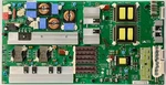 EAY58470001 Power Supply For 47SL90-UA LGP4247-09S 47SL80-UA. Fixed Price $40.00.