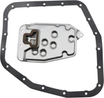 Beck/arnley Auto Filter Kit Part Number 044-0330 Transmission Service. Fixed Price $19.99.