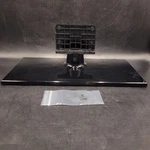Samsung Tv Stand 43"/51"/55" PD450 W/ Screws BN61-07043A. Fixed Price $39.99.