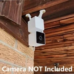 Wyze Pan V3 Hanger Ceiling Mount Wall Bracket Hanging Security Camera 2 Pack. Fixed Price $9.99.
