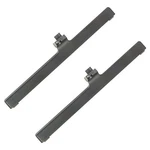Tv Base Stand Legs For Hisense Google 55U6K 65U6K 4K Uled - Screws Included. Fixed Price $59.98.