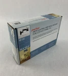 Peerless Lcs-kla Full Motion Wall Mount For 13-22" Tvs. Fixed Price $23.80.