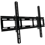 Stanley TLRES2215T Diy Basics Large Size Tilt Mount. Fixed Price $40.00.