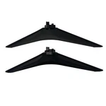 Hisense Tv Stand RSAG8.0786588-03 RSAG8.0786587-03 For 65A6H 65R6090G 65A6G. Fixed Price $14.98.
