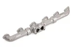 Cat C15 Acert Low Mount Performance Exhaust Manifold (coated). Fixed Price $1157.96.