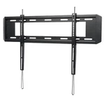 Kanto F3760 Fixed Wall Mount For 37-INCH 70-INCH Tvs. Fixed Price $97.98.