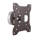 Http://startech.com/ Armwall Monitor Mount. Fixed Price $11.60.