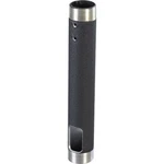Chief CMS-048 48" Speed-connect Fixed Extension Column (black) Nob. Fixed Price $49.63.