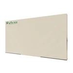 Tv Cover Waterproof Weatherproof 50-55 Inch Dust Khaki Sylvox Outdoor 600D. Fixed Price $129.99.