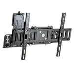 Ergotron SIM90 Signage Integration Tilt Mount. Fixed Price $119.99.