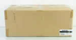 Sunbritetv Sb-cm-t-m-bl Weatherproof Ceiling Tilt Mount For 37"-80" O343. Fixed Price $191.74.