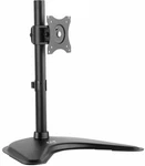 Eaton Electrical - DDR1327SE Tripp Lite By Tv Desk Mount Monitor Stand. Fixed Price $95.95.