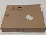 Aeon Strong Swivel Tv Wall Mount For Samsung, Vizio, Panasonic, Lg 23 To 55 Inch. Fixed Price $40.00.