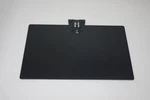 Samsung Stand Base For QN65QN95CAF BN96-56420A. Fixed Price $16.93.