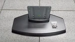 Insignia Tv Stand / NS-LCD26F. Fixed Price $21.71.
