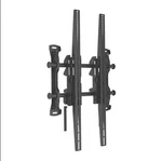 Chief Manufacturing Large Fusion Micro-adjustable Portrait Mount Lsmvpu. Fixed Price $250.00.