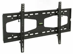 Mount-it! Tilting Low Profile Wall For 32" 55" Tv's, Refurbished. Fixed Price $27.04.