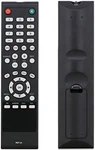 Nuevo Control Remoto Rmt 24 Para Tv Westinghouse DW39F1Y1 DW46F1Y2 DWM48F1Y1C. Fixed Price $18.99.