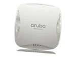 Hpe Aruba AP-200-MNT-W3 Server Ii Price Incl Vat Yr Warranty* B2B. Fixed Price $83.25.