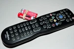 Insignia NS-RC01G-09 Remote For NS-22L430A11 NS-42E760A12 NS-L32Q-10A. Fixed Price $24.00.