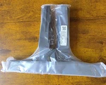 Samsung Tv 65" Legs BN96-60955B For UN65U7900 UN65U8000 UN58U8000 Series Oem. Fixed Price $39.95.